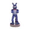 Picture of EXG Cable Guy Original: Five Nights At Freddy's - Bonnie Phone & Controller Holder (CRCGFF500069)