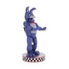 Picture of EXG Cable Guy Original: Five Nights At Freddy's - Bonnie Phone & Controller Holder (CRCGFF500069)