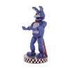 Picture of EXG Cable Guy Original: Five Nights At Freddy's - Bonnie Phone & Controller Holder (CRCGFF500069)