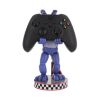 Picture of EXG Cable Guy Original: Five Nights At Freddy's - Bonnie Phone & Controller Holder (CRCGFF500069)