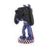 Picture of EXG Cable Guy Original: Five Nights At Freddy's - Bonnie Phone & Controller Holder (CRCGFF500069)