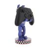 Picture of EXG Cable Guy Original: Five Nights At Freddy's - Bonnie Phone & Controller Holder (CRCGFF500069)