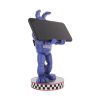 Picture of EXG Cable Guy Original: Five Nights At Freddy's - Bonnie Phone & Controller Holder (CRCGFF500069)