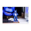 Picture of EXG Cable Guy Original: Five Nights At Freddy's - Bonnie Phone & Controller Holder (CRCGFF500069)