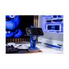 Picture of EXG Cable Guy Original: Five Nights At Freddy's - Bonnie Phone & Controller Holder (CRCGFF500069)