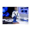 Picture of EXG Cable Guy Original: Five Nights At Freddy's - Bonnie Phone & Controller Holder (CRCGFF500069)