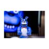 Picture of EXG Cable Guy Original: Five Nights At Freddy's - Bonnie Phone & Controller Holder (CRCGFF500069)