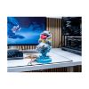 Picture of EXG Cable Guy Original: Marvel - Jeff The Land Shark: Adopted Avenger Phone & Controller Holder (CGCRMR500068)