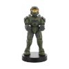 Picture of EXG Cable Guy Original: Halo - New Master Chief Infinite Phone & Controller Holder (CGCRHA500058)