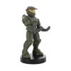 Picture of EXG Cable Guy Original: Halo - New Master Chief Infinite Phone & Controller Holder (CGCRHA500058)