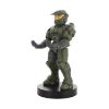 Picture of EXG Cable Guy Original: Halo - New Master Chief Infinite Phone & Controller Holder (CGCRHA500058)