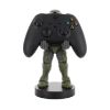 Picture of EXG Cable Guy Original: Halo - New Master Chief Infinite Phone & Controller Holder (CGCRHA500058)