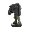Picture of EXG Cable Guy Original: Halo - New Master Chief Infinite Phone & Controller Holder (CGCRHA500058)