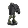 Picture of EXG Cable Guy Original: Halo - New Master Chief Infinite Phone & Controller Holder (CGCRHA500058)