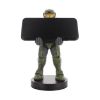Picture of EXG Cable Guy Original: Halo - New Master Chief Infinite Phone & Controller Holder (CGCRHA500058)