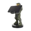 Picture of EXG Cable Guy Original: Halo - New Master Chief Infinite Phone & Controller Holder (CGCRHA500058)