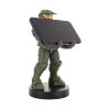 Picture of EXG Cable Guy Original: Halo - New Master Chief Infinite Phone & Controller Holder (CGCRHA500058)