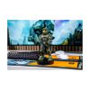 Picture of EXG Cable Guy Original: Halo - New Master Chief Infinite Phone & Controller Holder (CGCRHA500058)