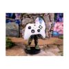 Picture of EXG Cable Guy Original: Halo - New Master Chief Infinite Phone & Controller Holder (CGCRHA500058)