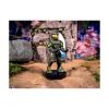 Picture of EXG Cable Guy Original: Halo - New Master Chief Infinite Phone & Controller Holder (CGCRHA500058)