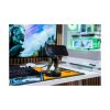 Picture of EXG Cable Guy Original: Halo - New Master Chief Infinite Phone & Controller Holder (CGCRHA500058)