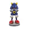 Picture of EXG Cable Guy Original: Sega - Modern Metal Sonic Phone & Controller Holder (CGCRSG500031)