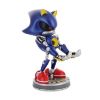 Picture of EXG Cable Guy Original: Sega - Modern Metal Sonic Phone & Controller Holder (CGCRSG500031)
