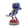 Picture of EXG Cable Guy Original: Sega - Modern Metal Sonic Phone & Controller Holder (CGCRSG500031)