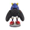 Picture of EXG Cable Guy Original: Sega - Modern Metal Sonic Phone & Controller Holder (CGCRSG500031)
