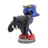 Picture of EXG Cable Guy Original: Sega - Modern Metal Sonic Phone & Controller Holder (CGCRSG500031)