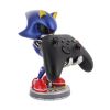 Picture of EXG Cable Guy Original: Sega - Modern Metal Sonic Phone & Controller Holder (CGCRSG500031)