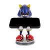 Picture of EXG Cable Guy Original: Sega - Modern Metal Sonic Phone & Controller Holder (CGCRSG500031)