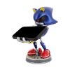 Picture of EXG Cable Guy Original: Sega - Modern Metal Sonic Phone & Controller Holder (CGCRSG500031)