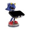 Picture of EXG Cable Guy Original: Sega - Modern Metal Sonic Phone & Controller Holder (CGCRSG500031)