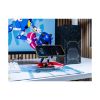 Picture of EXG Cable Guy Original: Sega - Modern Metal Sonic Phone & Controller Holder (CGCRSG500031)
