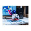 Picture of EXG Cable Guy Original: Sega - Modern Metal Sonic Phone & Controller Holder (CGCRSG500031)