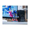 Picture of EXG Cable Guy Original: Sega - Modern Metal Sonic Phone & Controller Holder (CGCRSG500031)