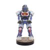 Picture of EXG Cable Guy Original: Fallout - Sugar Bombs Power Armour Phone & Controller Holder (CGCRFO500033)
