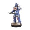 Picture of EXG Cable Guy Original: Fallout - Sugar Bombs Power Armour Phone & Controller Holder (CGCRFO500033)