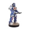 Picture of EXG Cable Guy Original: Fallout - Sugar Bombs Power Armour Phone & Controller Holder (CGCRFO500033)