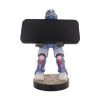 Picture of EXG Cable Guy Original: Fallout - Sugar Bombs Power Armour Phone & Controller Holder (CGCRFO500033)