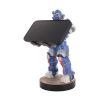 Picture of EXG Cable Guy Original: Fallout - Sugar Bombs Power Armour Phone & Controller Holder (CGCRFO500033)