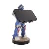 Picture of EXG Cable Guy Original: Fallout - Sugar Bombs Power Armour Phone & Controller Holder (CGCRFO500033)