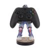Picture of EXG Cable Guy Original: Fallout - Sugar Bombs Power Armour Phone & Controller Holder (CGCRFO500033)