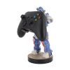 Picture of EXG Cable Guy Original: Fallout - Sugar Bombs Power Armour Phone & Controller Holder (CGCRFO500033)