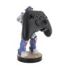 Picture of EXG Cable Guy Original: Fallout - Sugar Bombs Power Armour Phone & Controller Holder (CGCRFO500033)