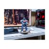Picture of EXG Cable Guy Original: Fallout - Sugar Bombs Power Armour Phone & Controller Holder (CGCRFO500033)