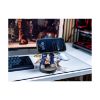 Picture of EXG Cable Guy Original: Fallout - Sugar Bombs Power Armour Phone & Controller Holder (CGCRFO500033)