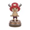 Picture of EXG Cable Guy Original: One Piece - Tony Tony Chopper Phone & Controller Holder (CGCROP500038)