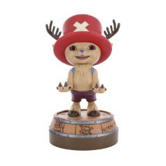 Picture of EXG Cable Guy Original: One Piece - Tony Tony Chopper Phone & Controller Holder (CGCROP500038)